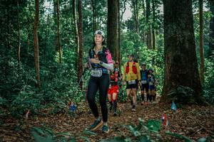 BIB: 
                            <button type="button" onclick="openModal(26101625)" class="btn btn-primary btn-sm float-right btn-popup" data-toggle="modal" data-target=".modal-high-quality">
                        <i class="fas fa-shopping-cart"></i> Add to Cart
                    </button>
                                            <button type="button" onclick="isThisMe(26101625, true)" class="btn btn-success btn-sm float-right btn-popup btn-isme hidden" data-toggle="tooltip" data-placement="bottom" title="นี่คือรูปของคุณใช่ไหม คลิกที่นี่เพื่อเอาเข้าอัลบั้ม">
                        <i class="fas fa-plus"></i> Add to album
                    </button>
                    <button type="button" onclick="isThisMe(26101625, false)" class="btn btn-warning btn-sm float-right btn-popup btn-isnotme hidden">
                        <i class="fas fa-ban"></i> Remove from album
                    </button>